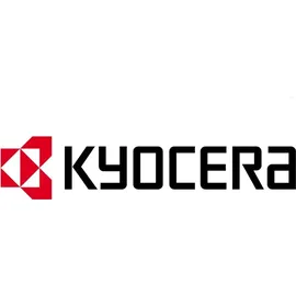 Kyocera HOUSING RELEASE DRIVE, 302K924782