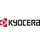 Kyocera HOUSING RELEASE DRIVE, 302K924782