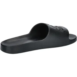 adidas Adilette Aqua Core Black / Core Black / Core Black 37    