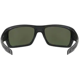 OAKLEY Turbine OO9263-42 matte black/prizm black