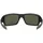 OAKLEY Turbine OO9263-42 matte black/prizm black