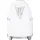 Smeg KLF03WHEU weiß