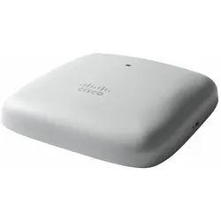 CISCO Business 200-Series Access Point 240AC, E regulatory domain, 3er-Pack