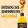 Nature Box Nährende Haar-Butter Macadamia-Öl 200 ml