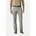 Regular Fit Hosen Lindgrün 58