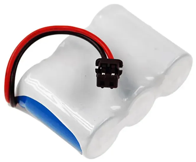 Akku für ANSWER CALL RANGER 2000