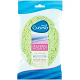Spontex Calypso Relaxing Moment, Schwamm