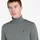 Timberland Williams River Rollkragenpullover Grau XXL