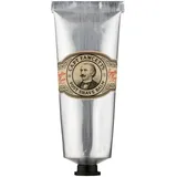 Captain Fawcett's Post Shave Balm