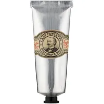 Captain Fawcett's Post Shave Balm