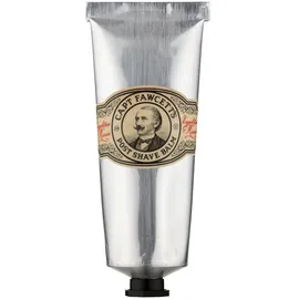 Captain Fawcett's Post Shave Balm