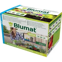 Blumat Tropf-Blumat Bewässerungs-Set 40 St. 31006