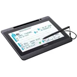 Wacom DTU-1141B, 10.1" (DTU1141B-CH / DTU1141B-CH2)