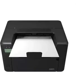 Canon i-SENSYS LBP122dw