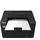 Canon i-SENSYS LBP122dw