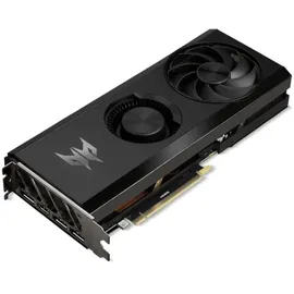 Acer Predator BiFrost Intel Arc A750 OC 8GB GDDR6 HDMI, 3x DP