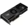 Acer Predator BiFrost Intel Arc A750 OC 8GB GDDR6 HDMI, 3x DP