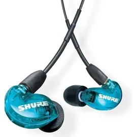 Shure SE215-CL