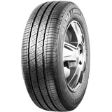 Landsail LSV 88 185/75 R16C 104S Sommerreifen