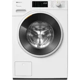 Miele WWB 360 WPS Waschmaschine (8 kg, 1400 U/min)