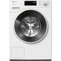 Miele WWB 360 WPS Waschmaschine (8 kg, 1400 U/min)