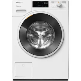 Miele WWB 360 WPS Waschmaschine (8 kg, 1400 U/min)