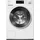 Miele WWB 360 WPS Waschmaschine (8 kg, 1400 U/min)