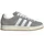 Campus 00s Herren Grey Three/Cloud White/Off White 47,5