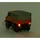 CARSON RC-Landmaschine Deutz-Fahr Traktor 8280 TTV 2,4GHz RTR grün (500907704)