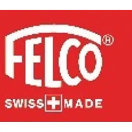 FELCO Gartenschere Felco 5