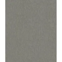 Marburg Botanica Vliestapete Struktur 10,05 x 0,53 m 0 g Anthrazit