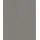 Marburg Botanica Vliestapete Struktur 10,05 x 0,53 m 0 g Anthrazit