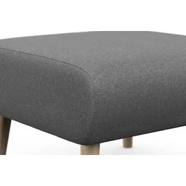 Andas »Swift« passend zur Serie "Swift", B/T/H: 75/68/44 cm