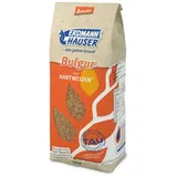 Erdmannhauser Bulgur aus Hartweizen bio