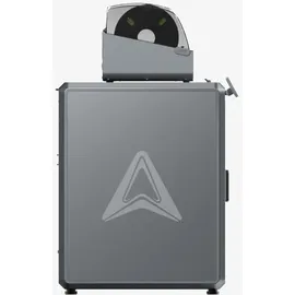 Creality K2 Plus Combo, schwarz