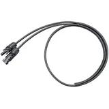 Phaesun QuickCab4-2,5/5 Installationskabel 2,5 mm2 5,00 m