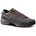TX4 Herren Carbon/Cherry Tomato 43 5