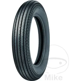 Shinko E 270 4.50-18 70H TT