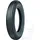 Shinko E 270 4.50-18 70H TT