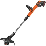Black & Decker STC1820PC inkl. 1 x 2,0 Ah
