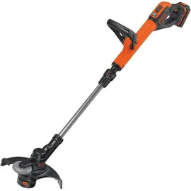 Black & Decker STC1820PC inkl. 1 x 2,0 Ah