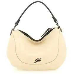 Gabs  Taschen -  in Beige, Einheitsgrösse