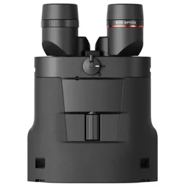 Kite Optics APC Stabilized 14x50 ED Lithium Ion