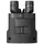 Kite Optics APC Stabilized 14x50 ED Lithium Ion