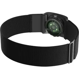 Polar Verity Sense OHR M-XXL