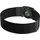 Polar Verity Sense OHR M-XXL