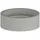 Kermi x-well EPP-Adapter NW 180 auf NW 125 für Verteiler/Sammler