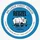 Reuzel Blue Strong Hold Water Soluble 35g