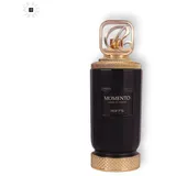 Riiffs Momento Extrait de Parfum 100 ml