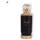 Riiffs Momento Extrait de Parfum 100 ml